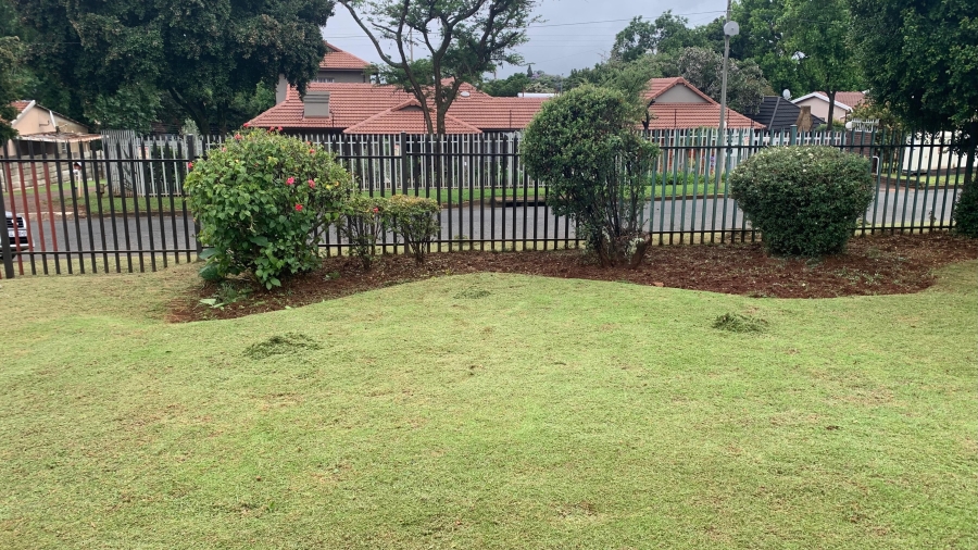 3 Bedroom Property for Sale in Rant En Dal Gauteng