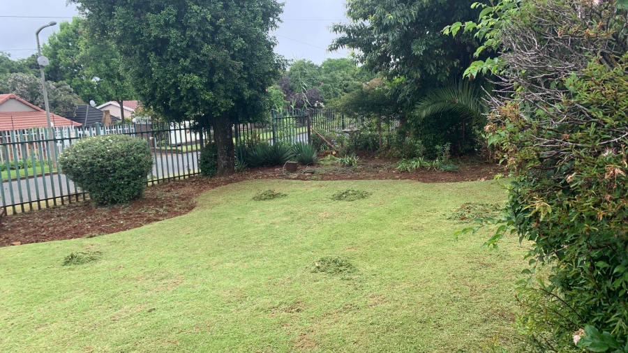 3 Bedroom Property for Sale in Rant En Dal Gauteng