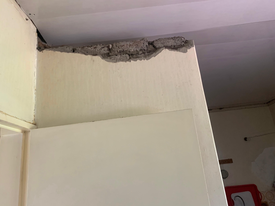 3 Bedroom Property for Sale in Rant En Dal Gauteng