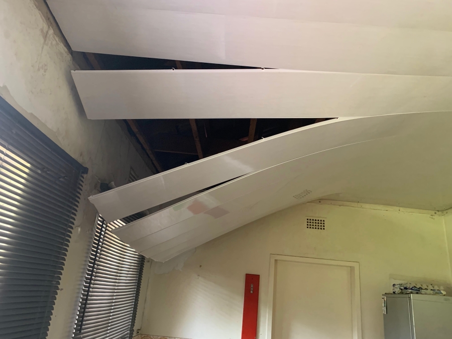 3 Bedroom Property for Sale in Rant En Dal Gauteng