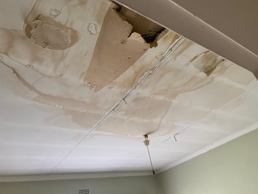 3 Bedroom Property for Sale in Rant En Dal Gauteng