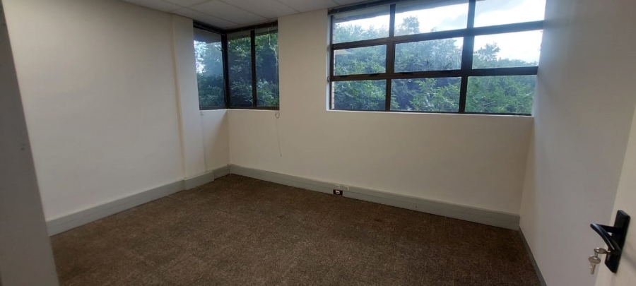 To Let commercial Property for Rent in Waterkloof Gauteng