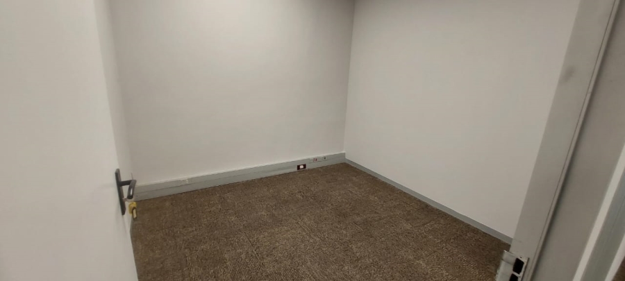 To Let commercial Property for Rent in Waterkloof Gauteng