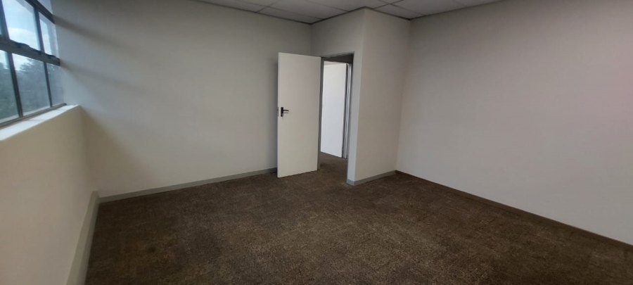 To Let commercial Property for Rent in Waterkloof Gauteng
