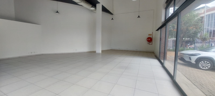 To Let commercial Property for Rent in Centurion Central Gauteng