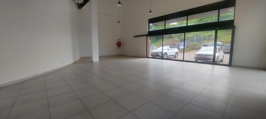 To Let commercial Property for Rent in Centurion Central Gauteng