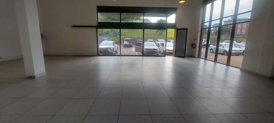 To Let commercial Property for Rent in Centurion Central Gauteng