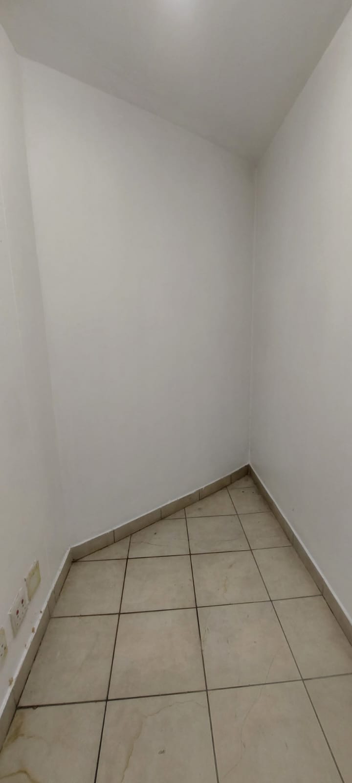 To Let commercial Property for Rent in Centurion Central Gauteng