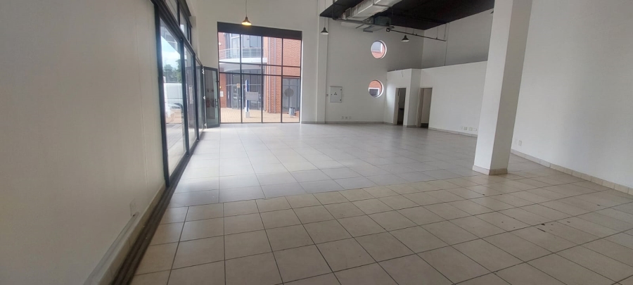 To Let commercial Property for Rent in Centurion Central Gauteng