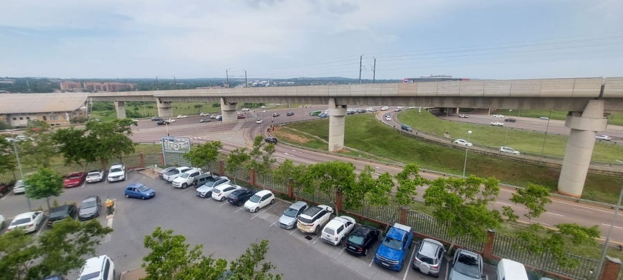 To Let commercial Property for Rent in Centurion Central Gauteng