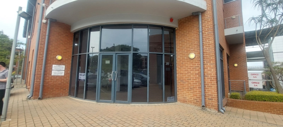 To Let commercial Property for Rent in Centurion Central Gauteng