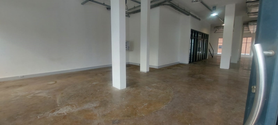 To Let commercial Property for Rent in Centurion Central Gauteng