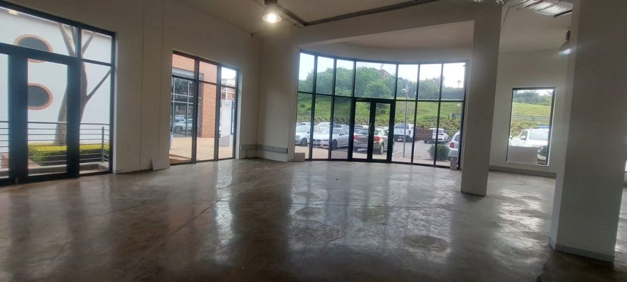 To Let commercial Property for Rent in Centurion Central Gauteng