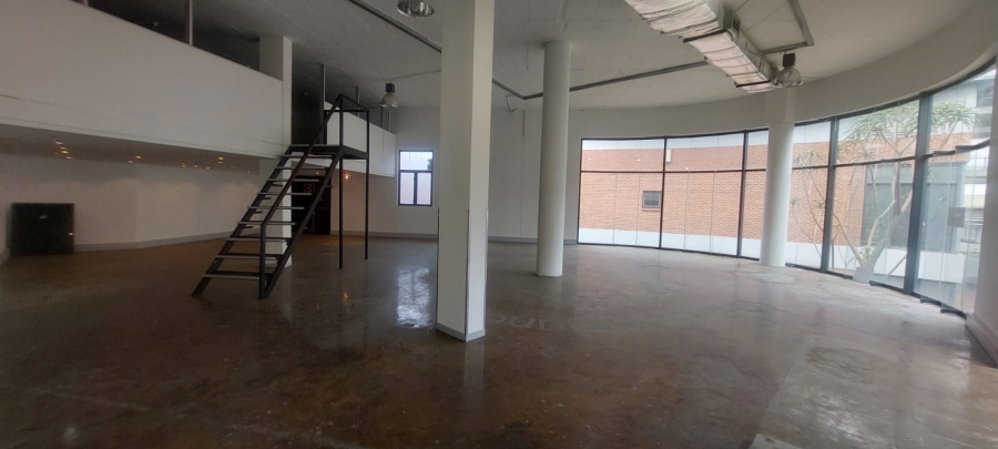 To Let commercial Property for Rent in Centurion Central Gauteng