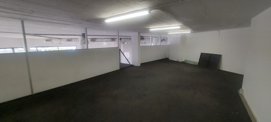 To Let commercial Property for Rent in Centurion Central Gauteng