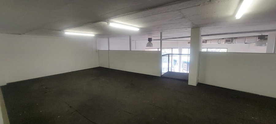 To Let commercial Property for Rent in Centurion Central Gauteng