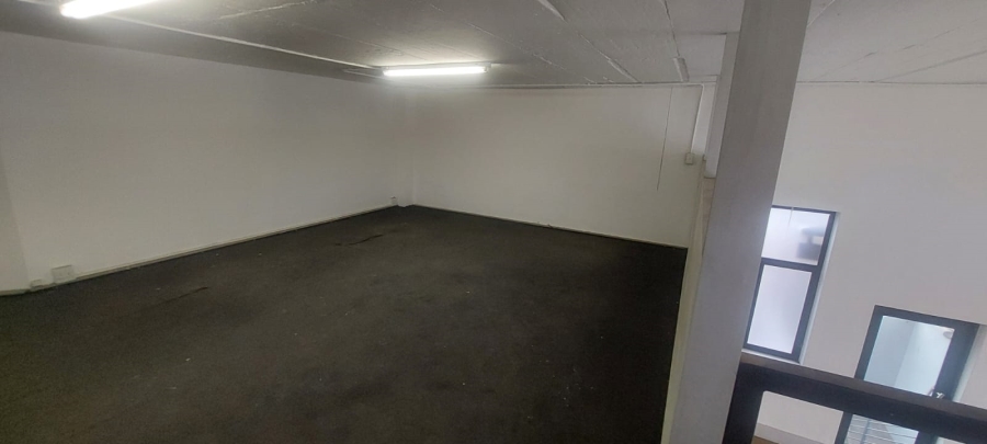 To Let commercial Property for Rent in Centurion Central Gauteng