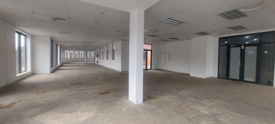 To Let commercial Property for Rent in Centurion Central Gauteng