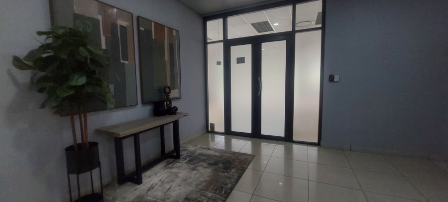 To Let commercial Property for Rent in Centurion Central Gauteng