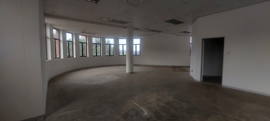 To Let commercial Property for Rent in Centurion Central Gauteng
