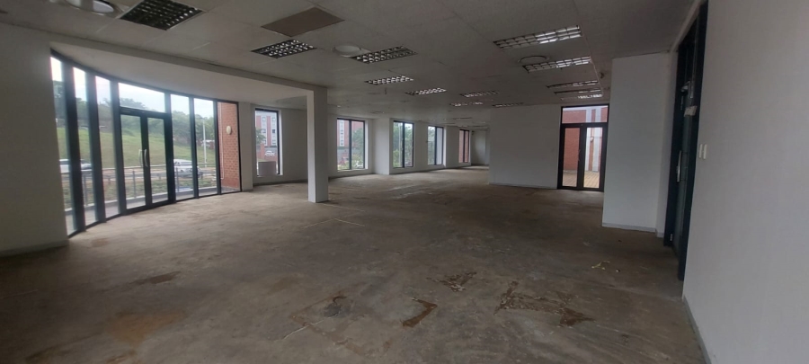 To Let commercial Property for Rent in Centurion Central Gauteng