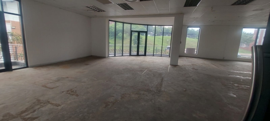 To Let commercial Property for Rent in Centurion Central Gauteng