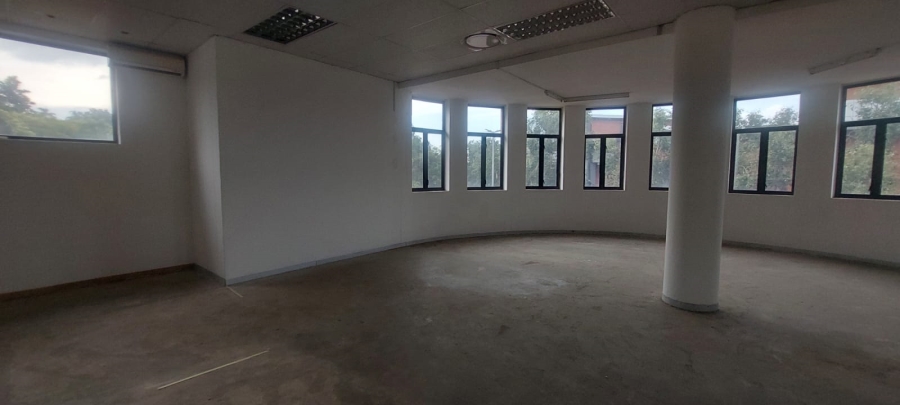 To Let commercial Property for Rent in Centurion Central Gauteng