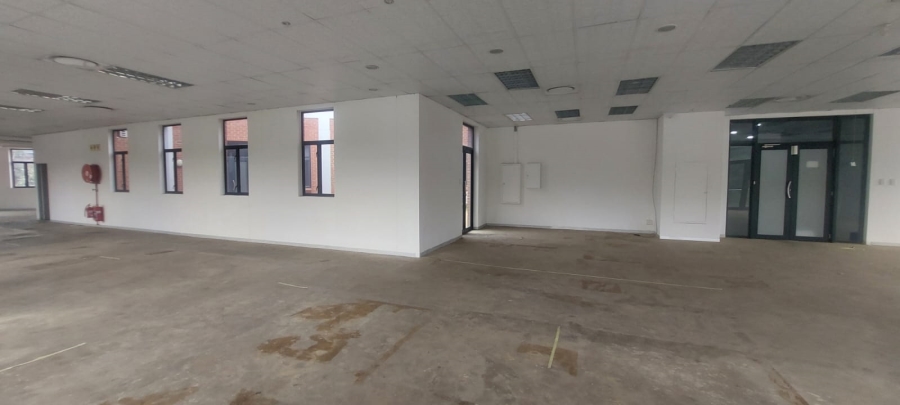 To Let commercial Property for Rent in Centurion Central Gauteng
