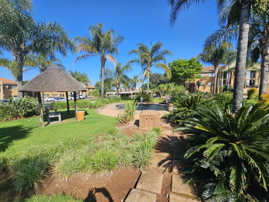 To Let commercial Property for Rent in Lyttelton Manor Gauteng