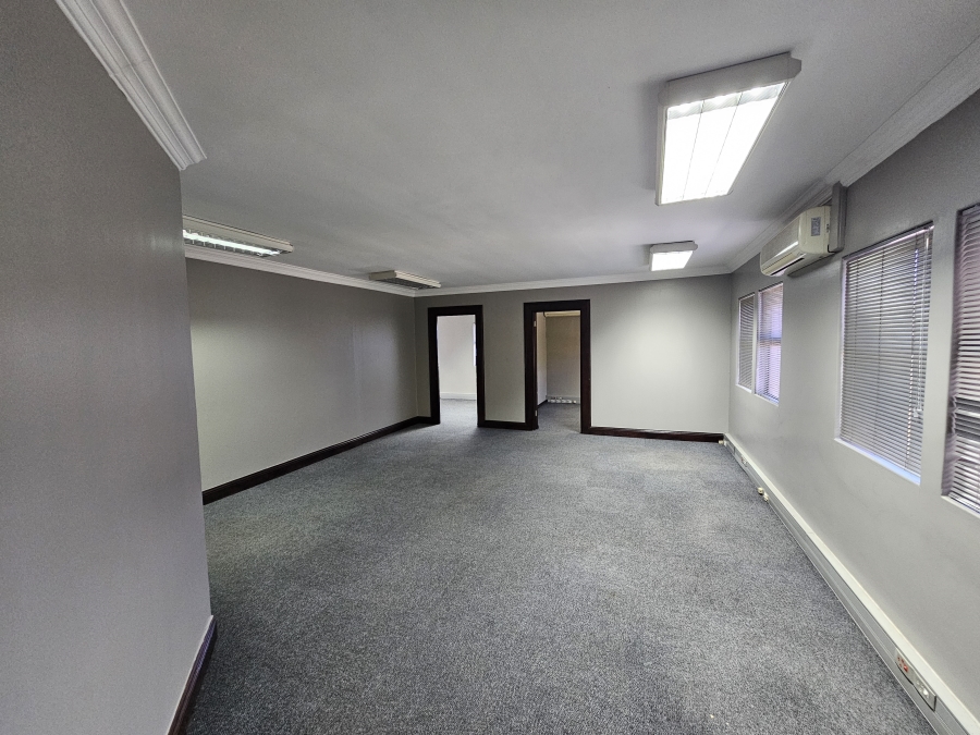To Let commercial Property for Rent in Lyttelton Manor Gauteng
