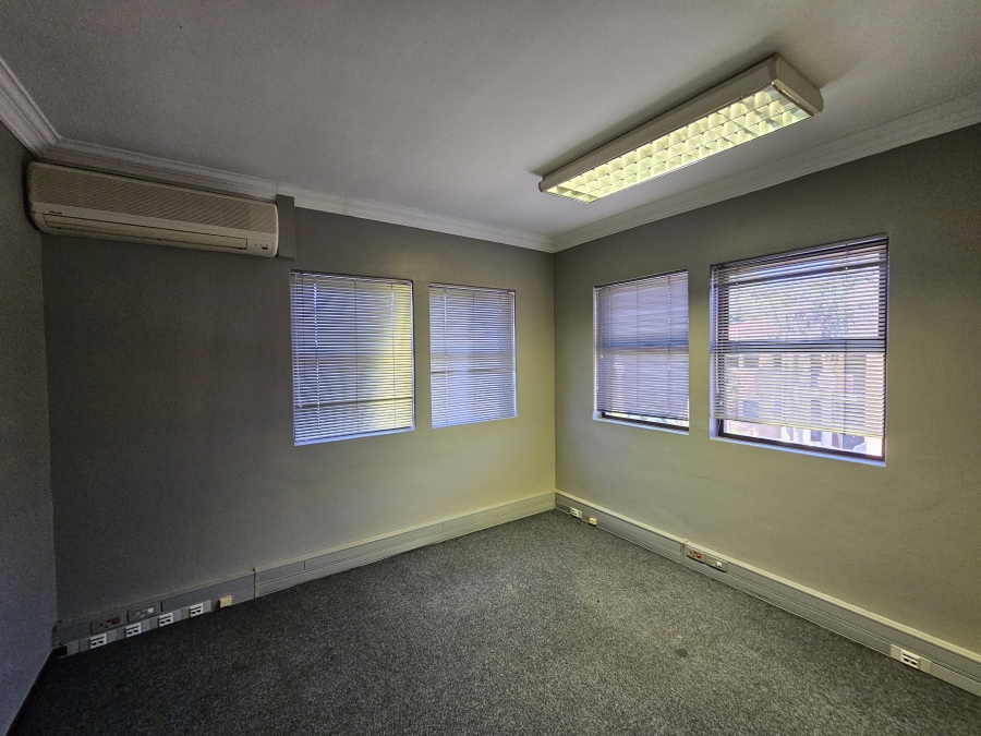 To Let commercial Property for Rent in Lyttelton Manor Gauteng