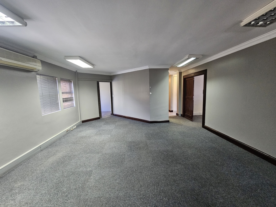 To Let commercial Property for Rent in Lyttelton Manor Gauteng