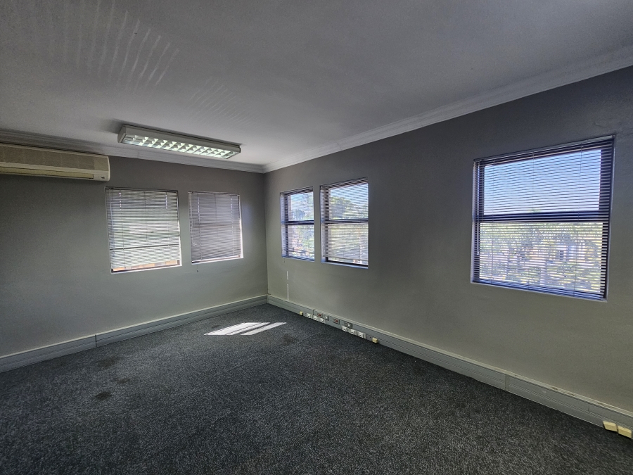 To Let commercial Property for Rent in Lyttelton Manor Gauteng