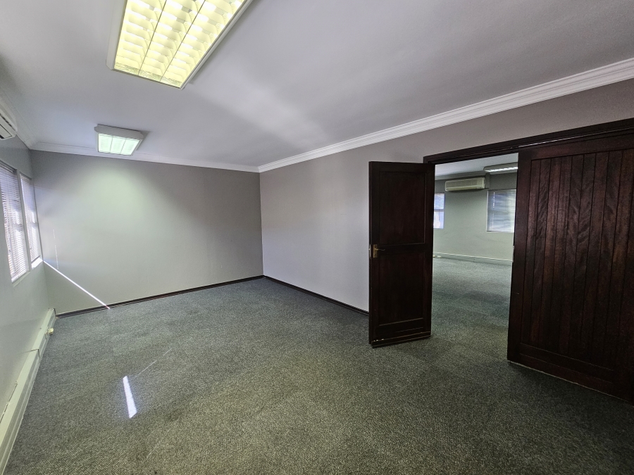 To Let commercial Property for Rent in Lyttelton Manor Gauteng