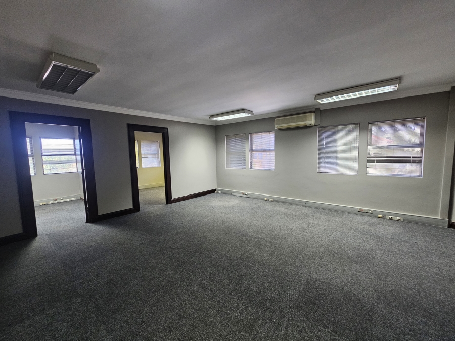 To Let commercial Property for Rent in Lyttelton Manor Gauteng