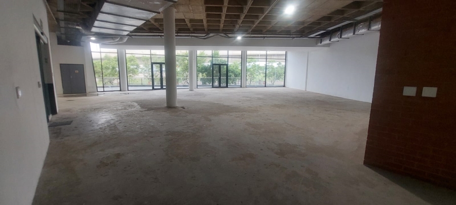 To Let commercial Property for Rent in Centurion Central Gauteng