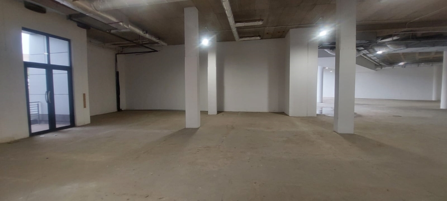 To Let commercial Property for Rent in Centurion Central Gauteng