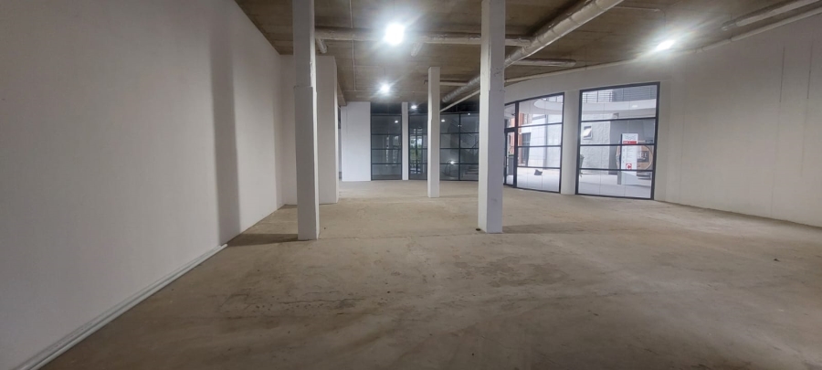 To Let commercial Property for Rent in Centurion Central Gauteng