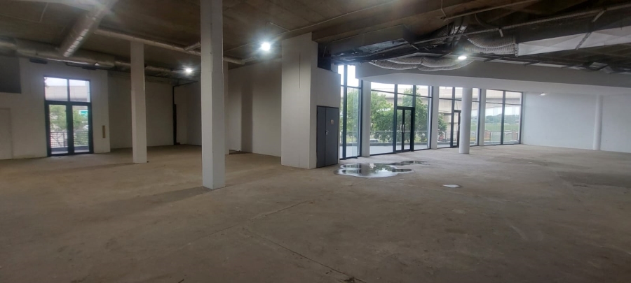To Let commercial Property for Rent in Centurion Central Gauteng