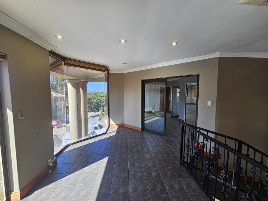 To Let commercial Property for Rent in Lyttelton Manor Gauteng