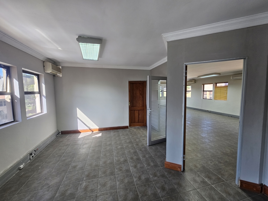 To Let commercial Property for Rent in Lyttelton Manor Gauteng