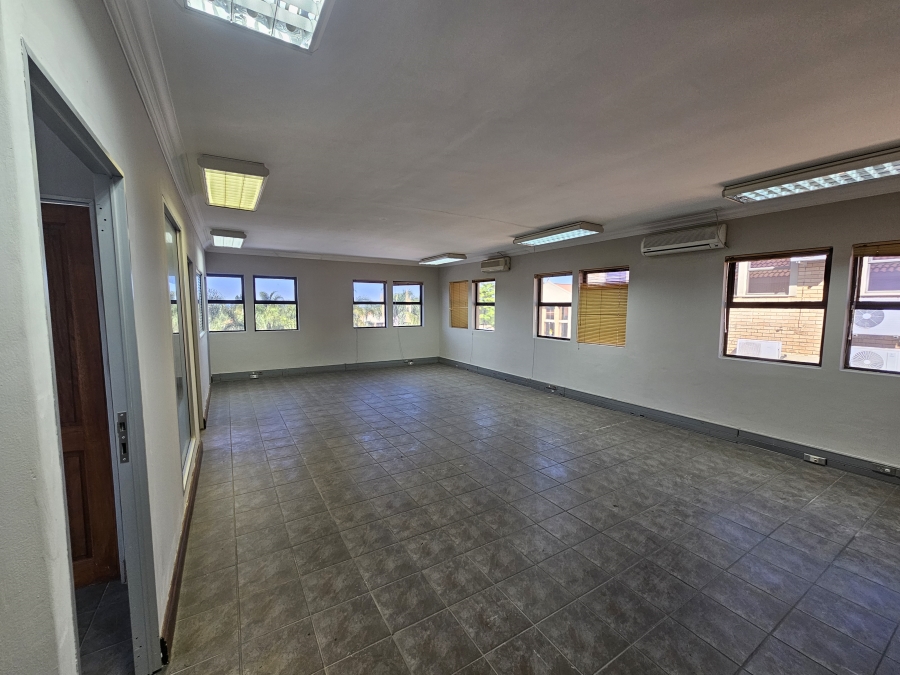 To Let commercial Property for Rent in Lyttelton Manor Gauteng