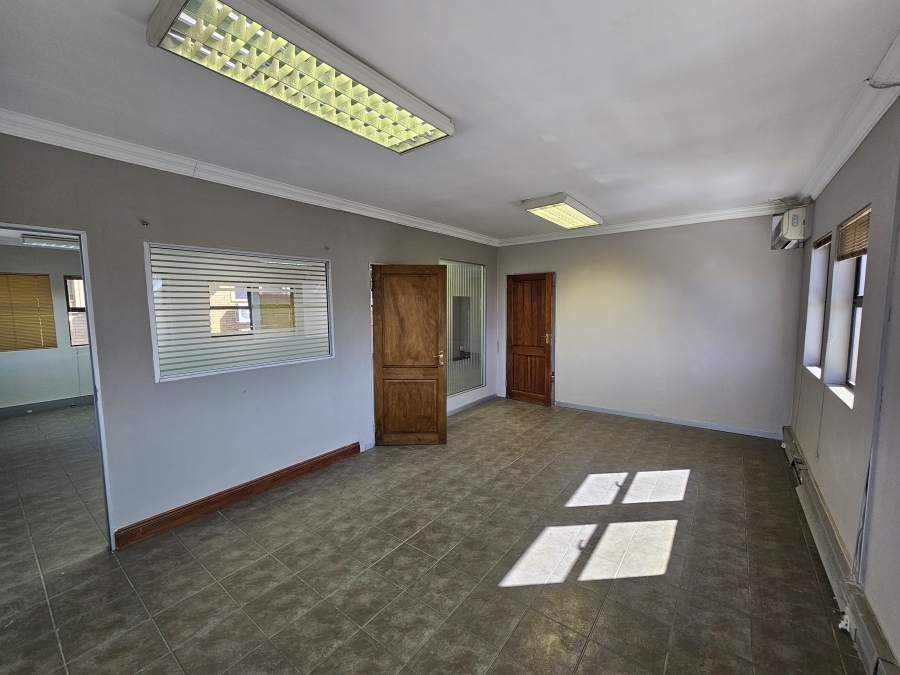 To Let commercial Property for Rent in Lyttelton Manor Gauteng