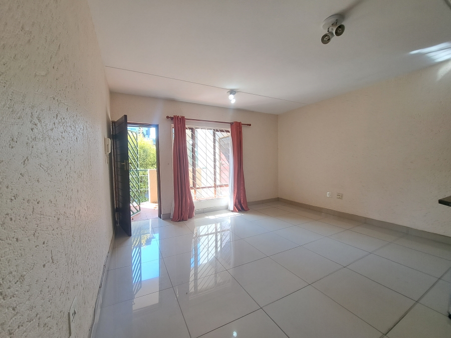 1 Bedroom Property for Sale in Morningside Ext 40 Gauteng