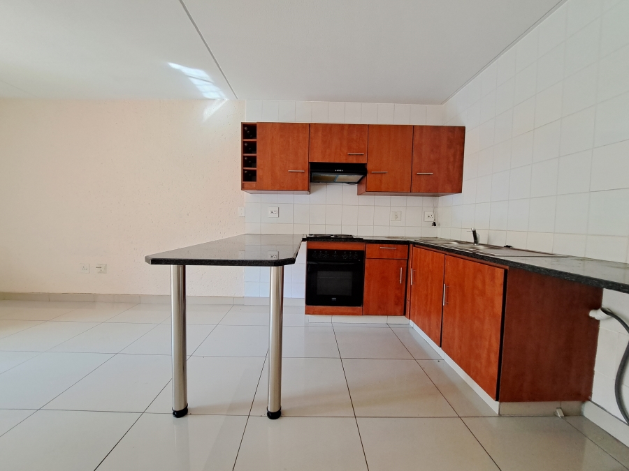 1 Bedroom Property for Sale in Morningside Ext 40 Gauteng
