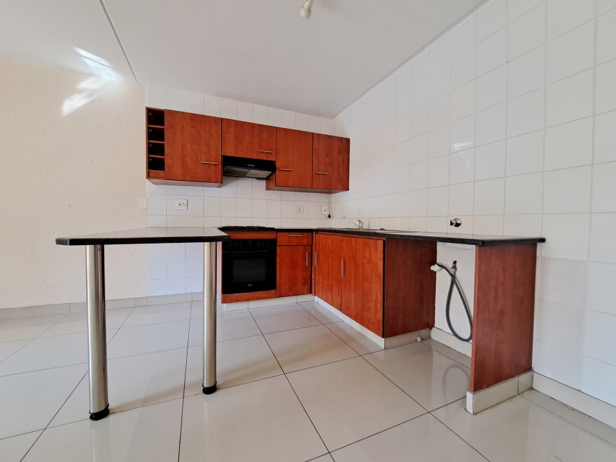 1 Bedroom Property for Sale in Morningside Ext 40 Gauteng
