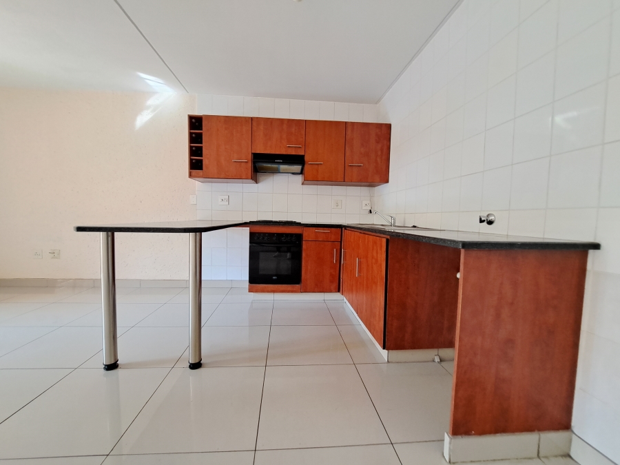 1 Bedroom Property for Sale in Morningside Ext 40 Gauteng