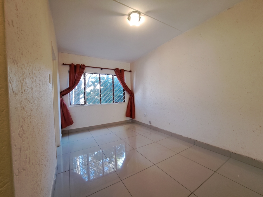 1 Bedroom Property for Sale in Morningside Ext 40 Gauteng