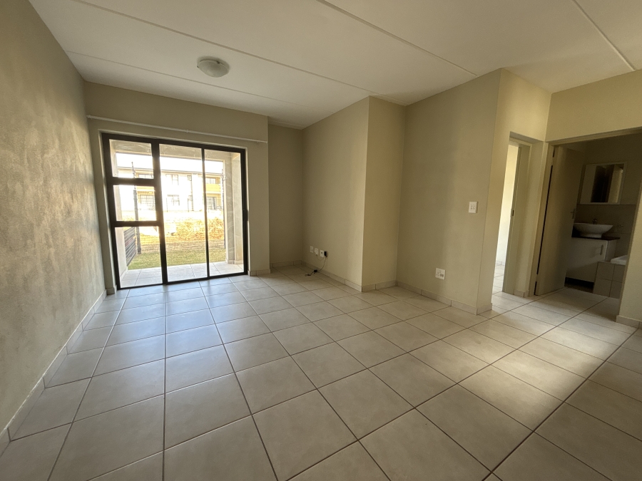 1 Bedroom Property for Sale in Norton Park Gauteng