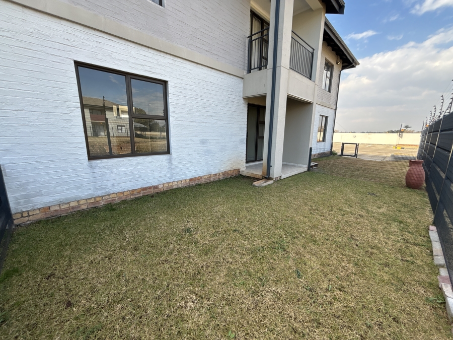 1 Bedroom Property for Sale in Norton Park Gauteng